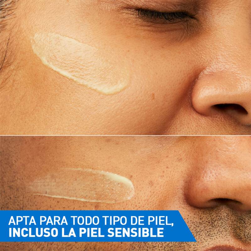 Cerave Serum Retinol Antiedad 30 Ml. Cerave Serum Retinol Antiedad 30 Ml.