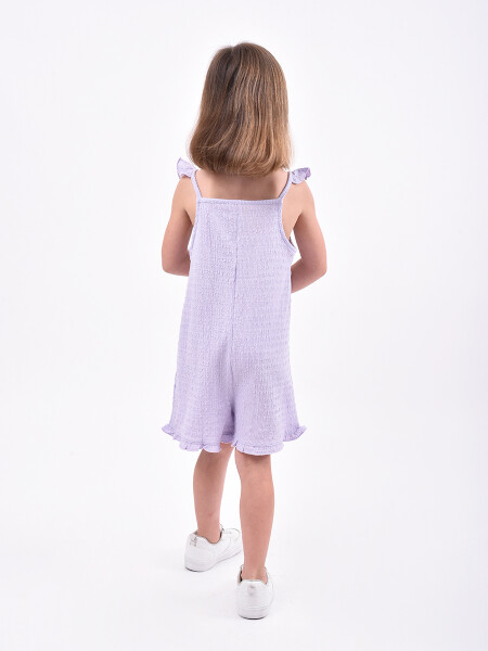 ENTERITO SALANA LILA