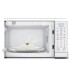 Microondas Electrolux Digital 25 Litros C/Grill Blanco EMDO25G5GSRW Microondas Electrolux Digital 25 Litros C/Grill Blanco EMDO25G5GSRW