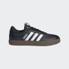 Championes Adidas VL Court 3.0 Negro