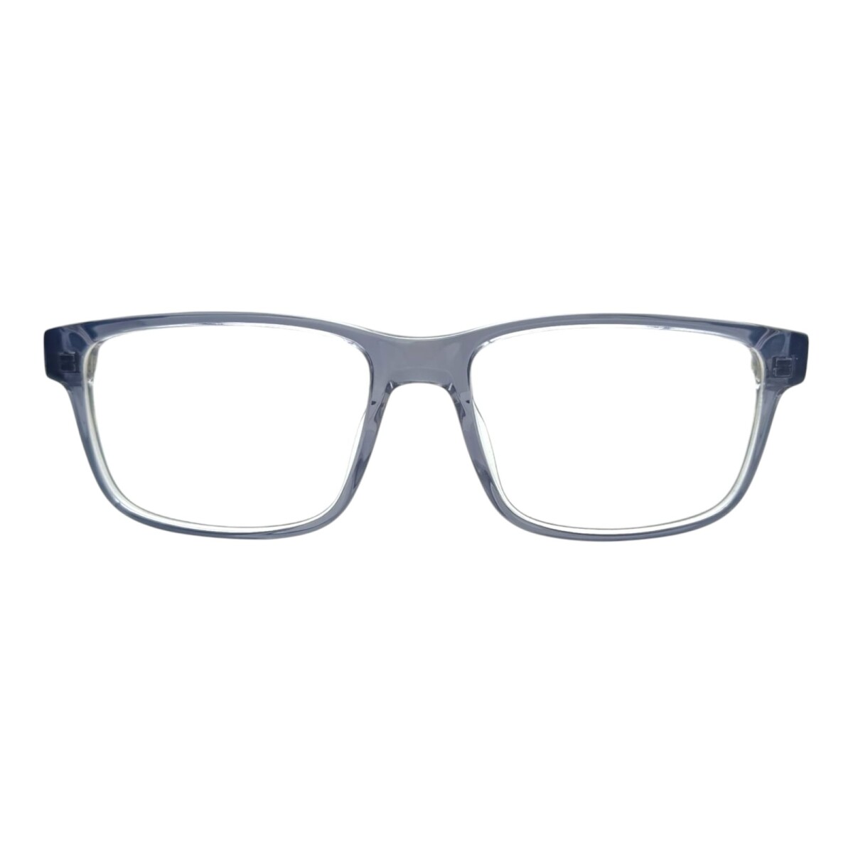 AD482634 - griscristal 