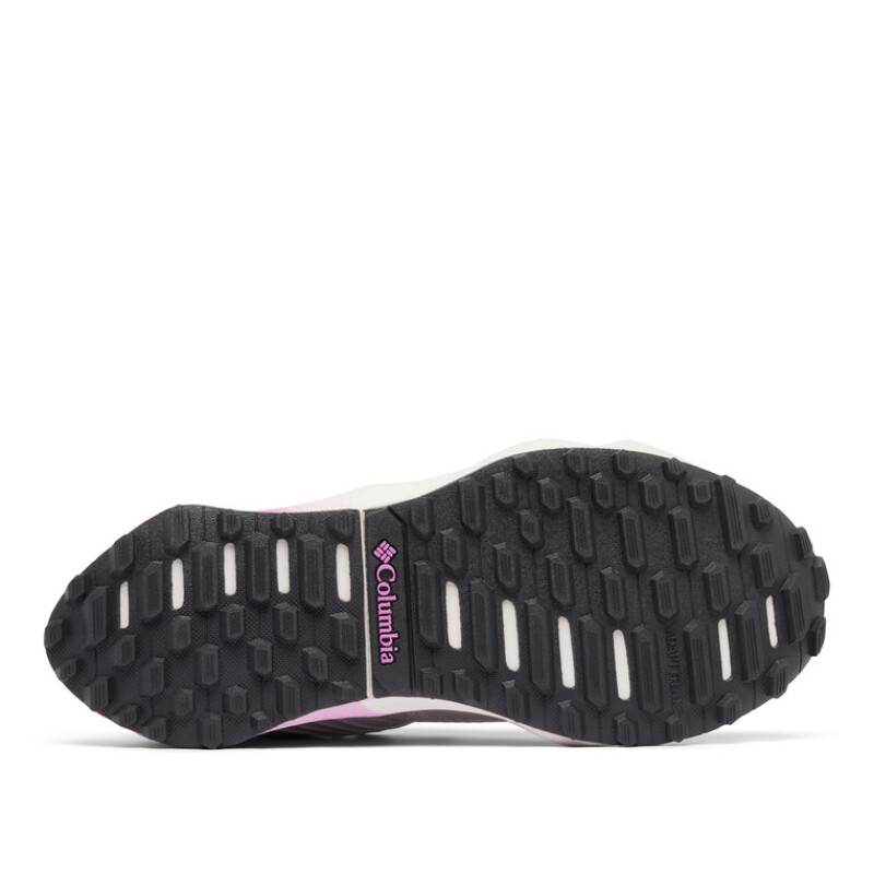 FACET 75 OD WMNS-Grey Ice, Berry GREY ICE SAGE/BERRY