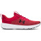 UA Charged Revitalize-RED RED-601