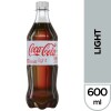 COCA COLA LIGHT 600ML COCA COLA LIGHT 600ML