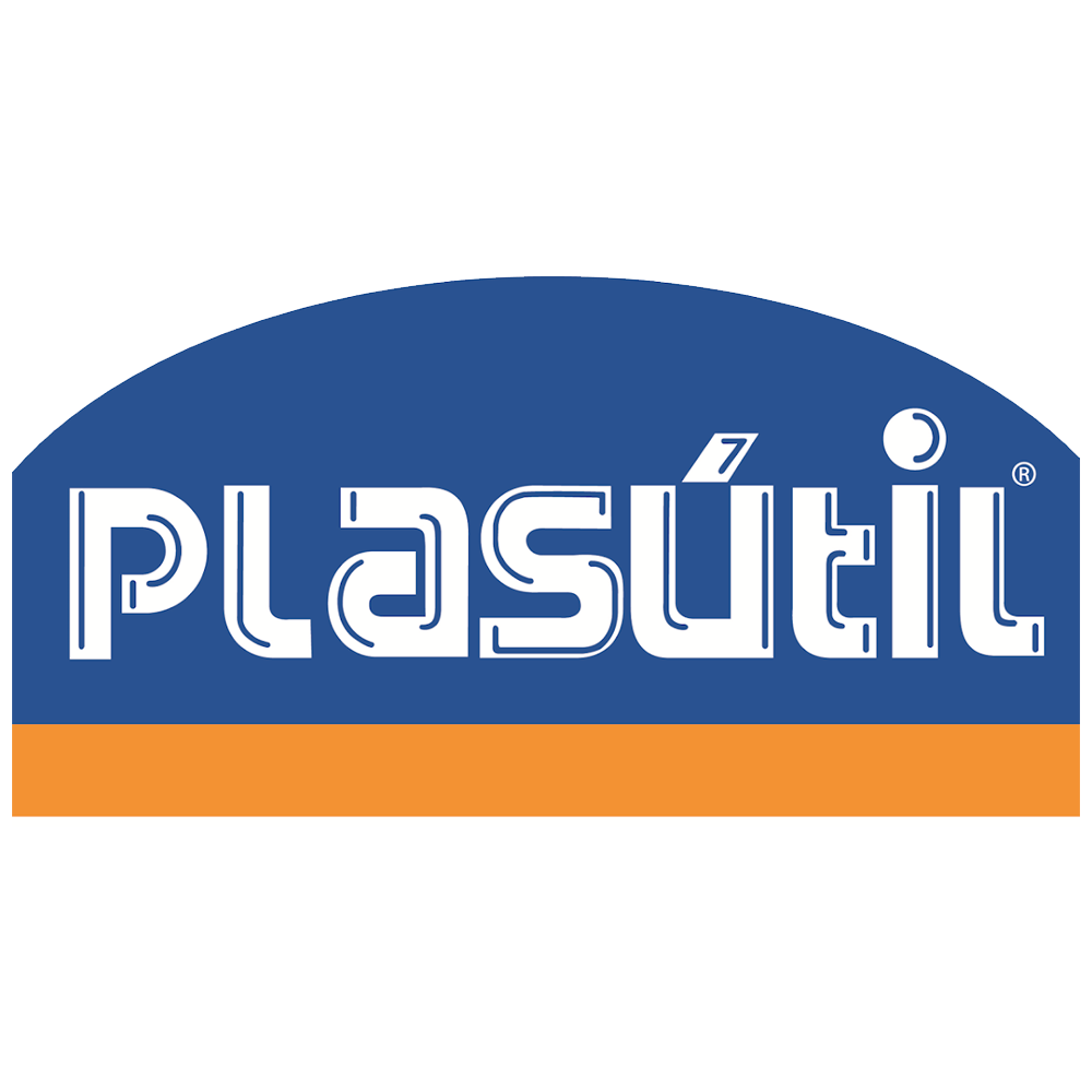 Plasútil