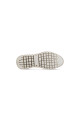 Ecco Gruuv W Beige