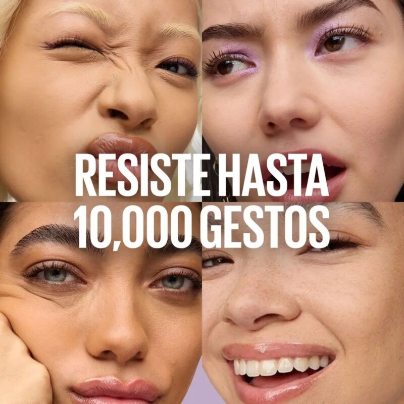 Base En Polvo Maybelline Super Stay 30h Flex Tono 220