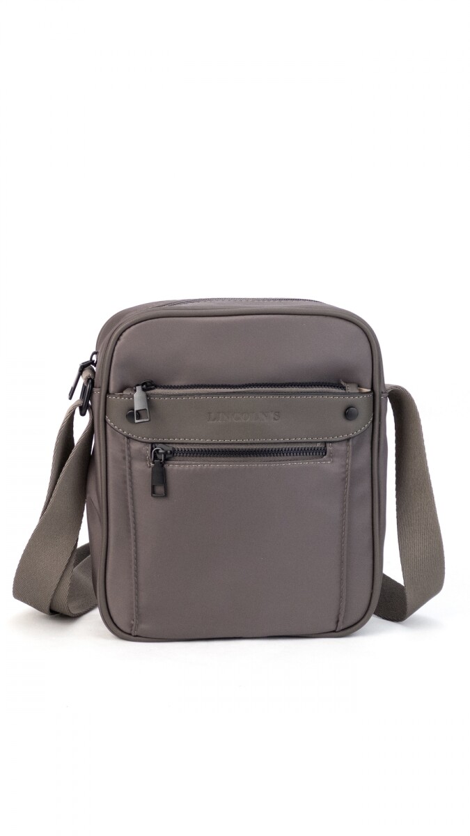 MORRAL KEYNES - HUMO 