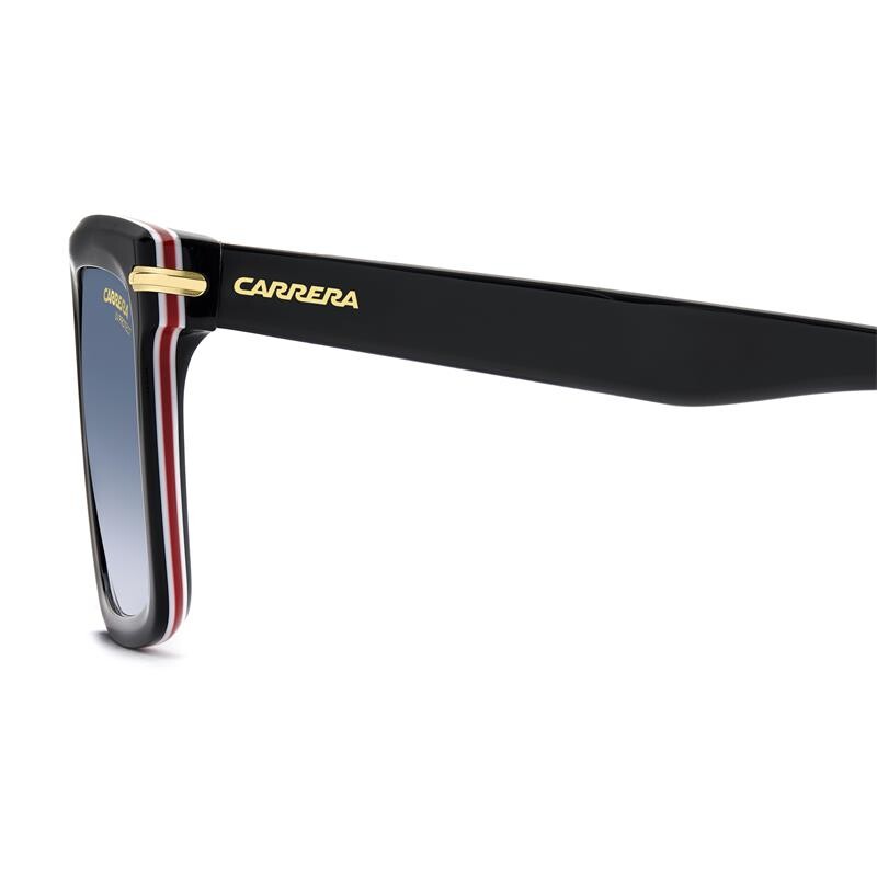 Carrera Carrera 364/s Oit08