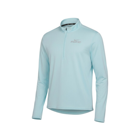 NIKE PACER FLASH Light Blue