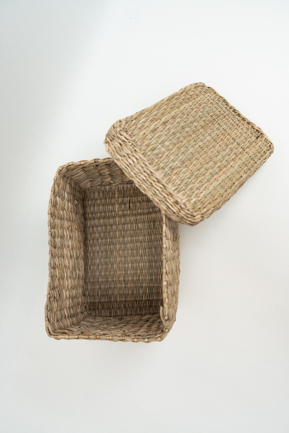 Caja Kobe Color Unico