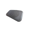 REJILLA DE PARLANTE TABLERO IZQUIERDA GOL G1 91/94 (OUTLET) Rejilla De Parlante Tablero Izquierda Gol G1 91/94 (outlet)