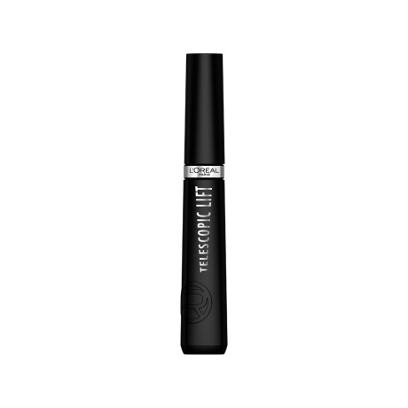 Máscara de Pestañas L'Oréal París Telescopic Lift Washable