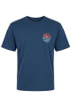 Remera O'Neill Pacific Rise - Azul Remera O'Neill Pacific Rise - Azul