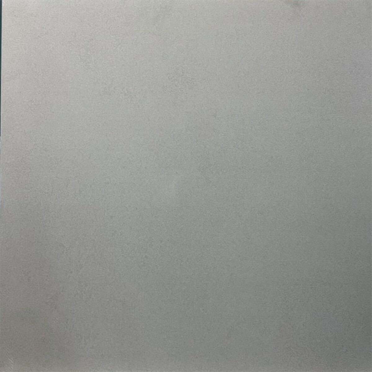 Porcelanato Rectificado Bandeirantes Amendoa Esm Para Exterior "a" 60x60 Cm 
