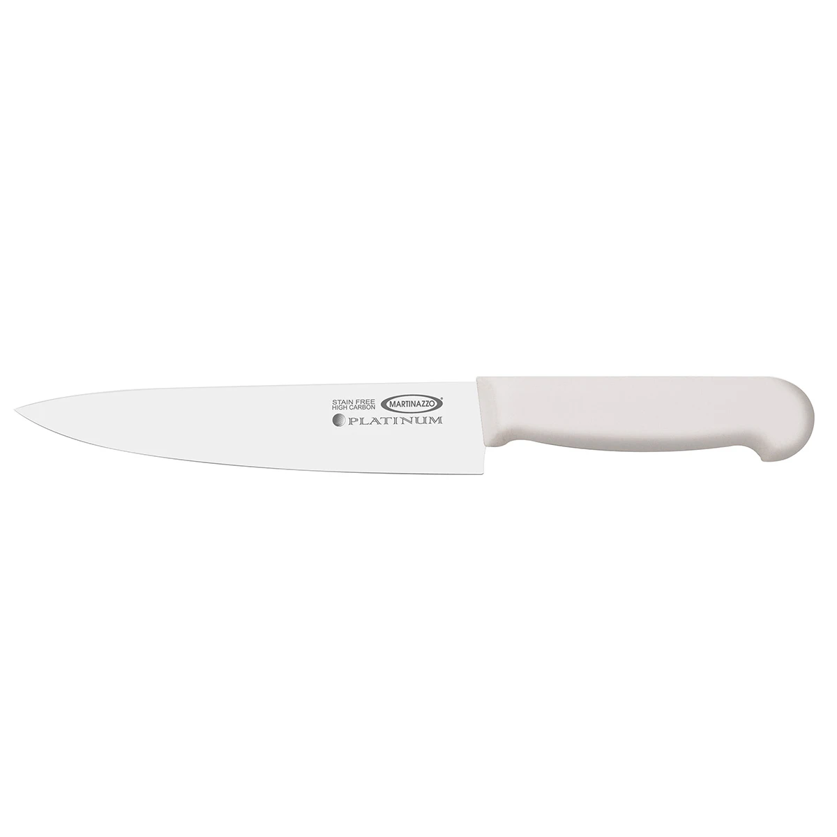 Cuchillo de carne profesional 25 cm Martinazzo 