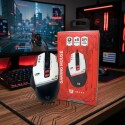 Mouse Gamer Cableado Lizzard XZZ-MO-05 Mouse Gamer Cableado Lizzard XZZ-MO-05