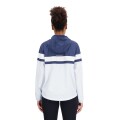 Campera New Balance de Dama - Accelerate - WJ23236IB BLUE