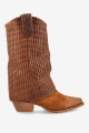 BOTA Camel