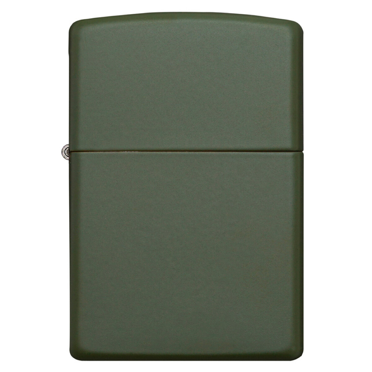 Encendedor ZIPPO 221 Verde 
