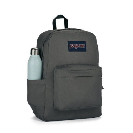 MOCHILA JANSPORT SUPERBREAK 0