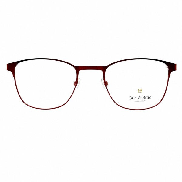 BB300050 bordouniforme