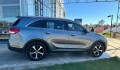 Kia Sorento SX AT 3.4 7Plz - 2016 Kia Sorento SX AT 3.4 7Plz - 2016