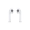 Auriculares iPhone Auriculares iPhone
