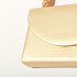 CARTERA LUZ DORADA CARTERA LUZ DORADA