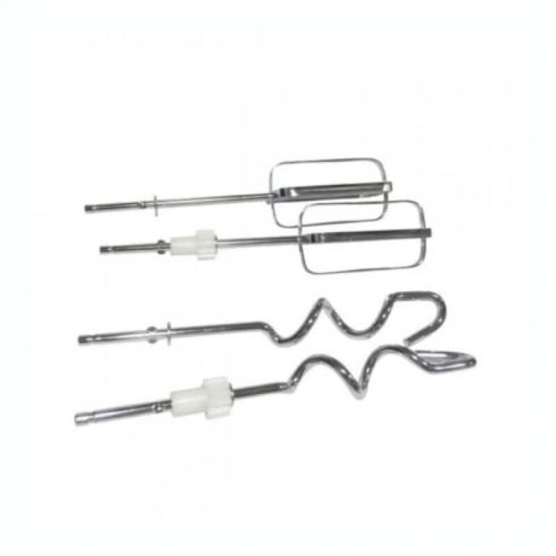 BATIDORA PUNKTAL PK-92050 C/BO BATIDORA PUNKTAL PK-92050 C/BO