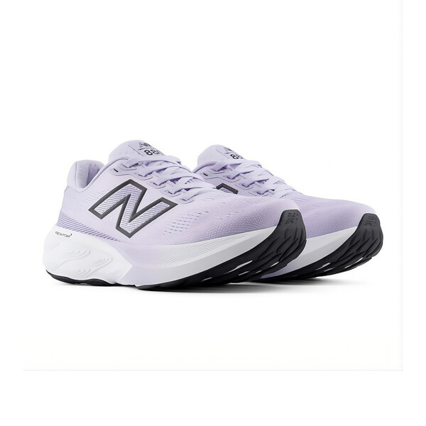 880 9Q7 - NEW BALANCE LILA