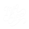 IVA OFF