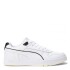 Championes de Hombre Puma RBD Game Low Mns Blanco - Negro