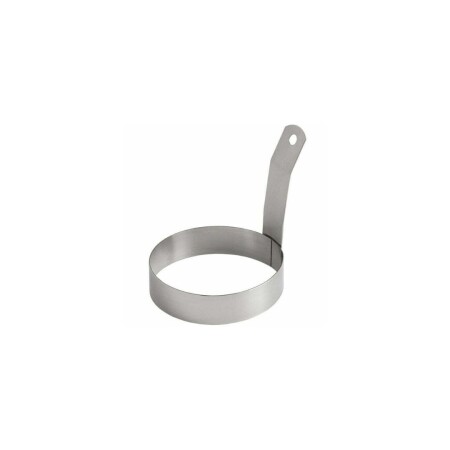 ANILLO HUEVO CORRINA ANILLO HUEVO CORRINA