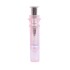 Febble Base Liquida Febble Base Liquida