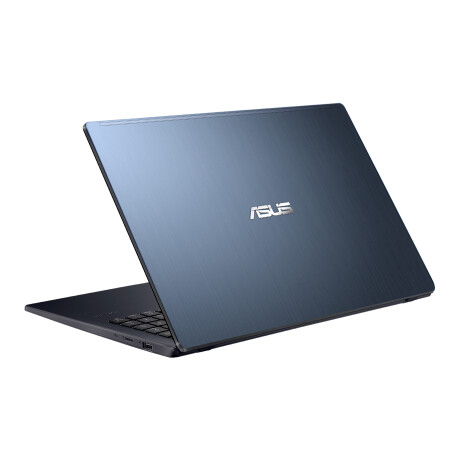 Notebook Asus Laptop E510 E510MA-BQ1083W - 15,6" Ips Led Anti-reflejo. Intel Celeron N4020. Windows 001