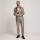 Terno Smockig Alessio S6 BEIGE