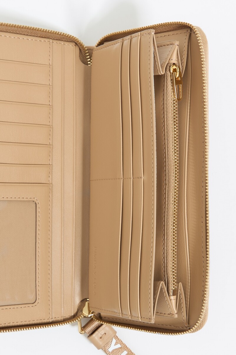 BILLETERA Camel