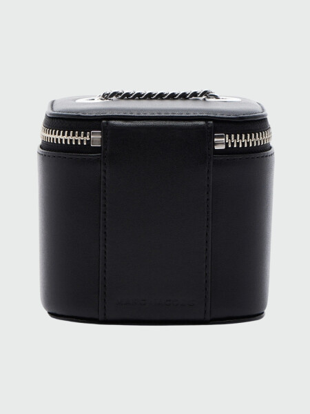 Marc jacobs - THE MINI VANITY Negro