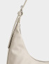 Mochilas Special Price Bandoleras - Blanco Crudo