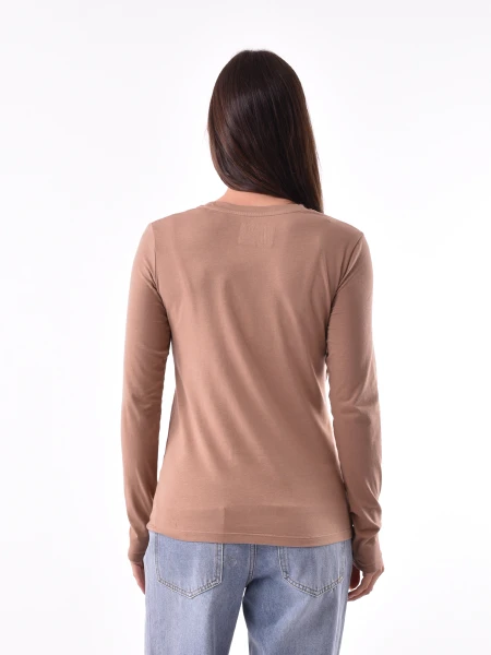 REMERA SEUTA VARIANTE 2