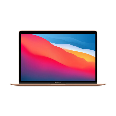 CAJA ABIERTA-Notebook Apple Macbook Air 2020 MGND3LL M1 256G CAJA ABIERTA-Notebook Apple Macbook Air 2020 MGND3LL M1 256G