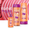 Acondicionador Elvive Dream Long 200 ml Acondicionador Elvive Dream Long 200 ml