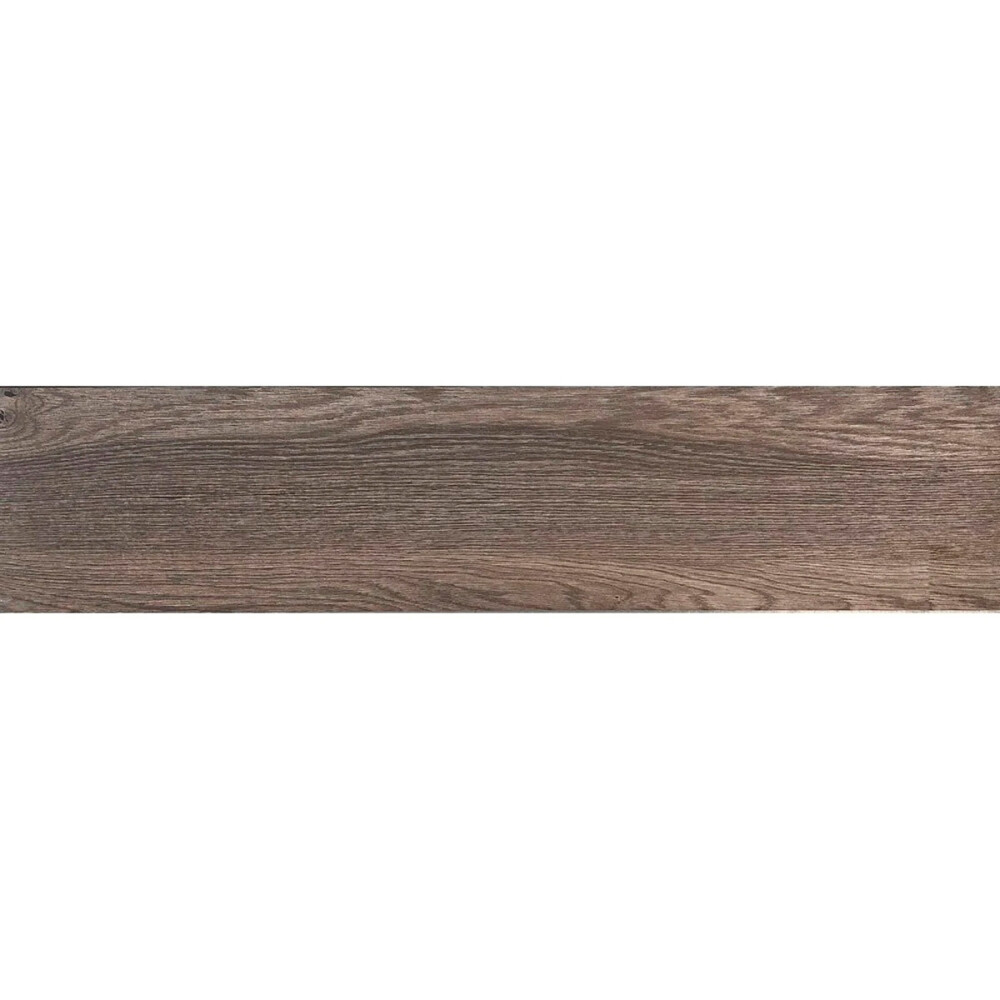 PORCELANATO OCALA WALNUT MT "A" 20X90CM Porcelanato Ocala Walnut Mt "a" 20x90cm