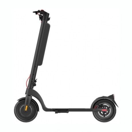 Scooter Monopatín Eléctrico KIXIN X8 Autonomía 50Km Plegable Scooter Monopatín Eléctrico KIXIN X8 Autonomía 50Km Plegable