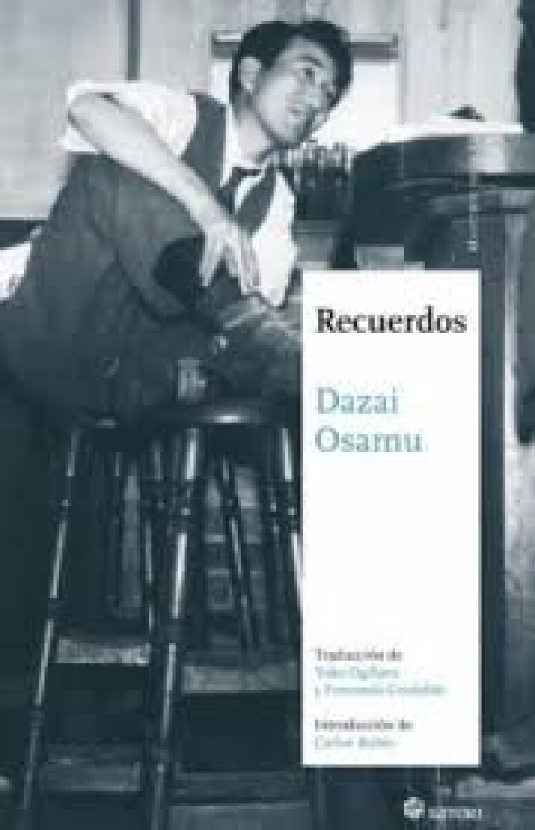 RECUERDOS 
