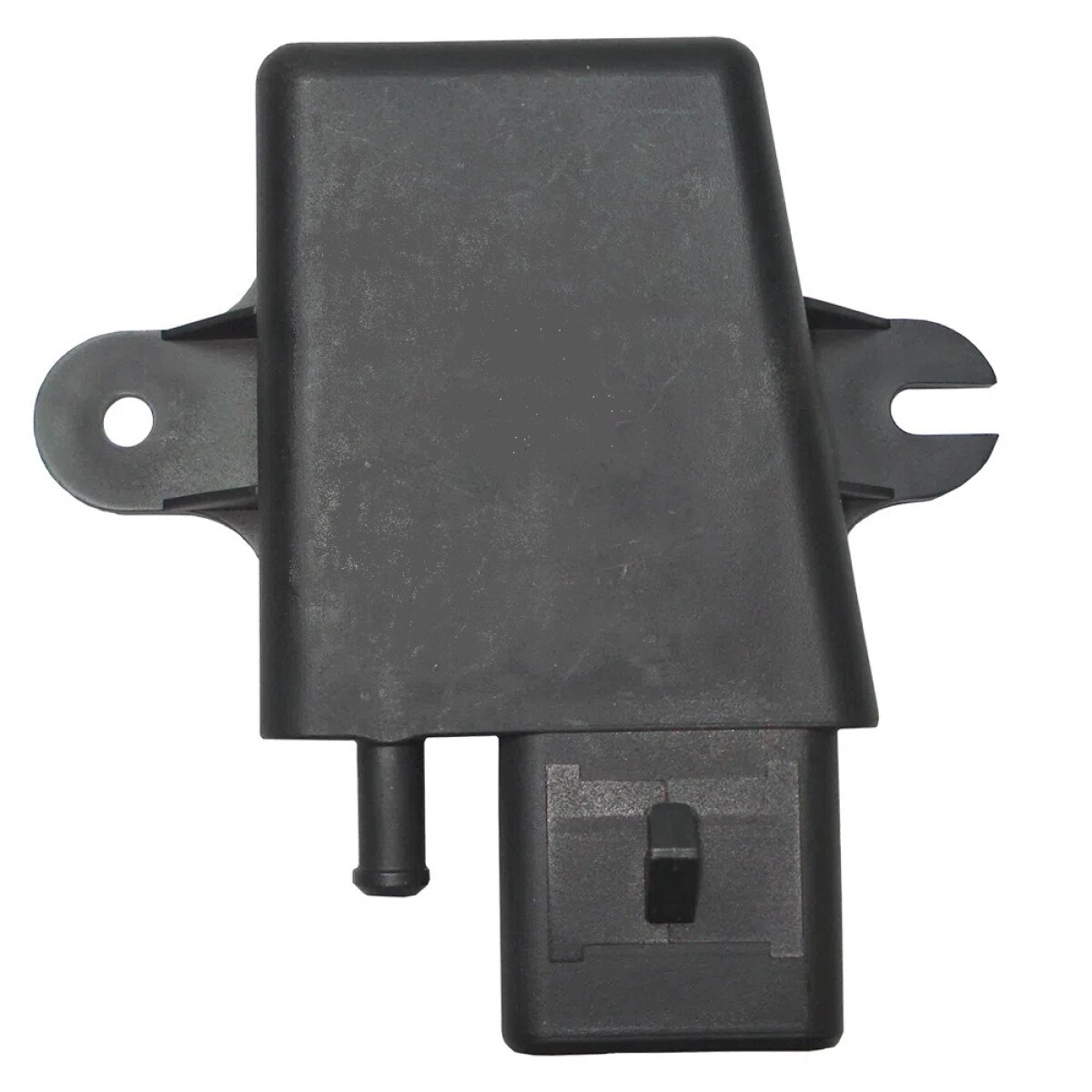 SENSOR MAP GOL G2 95/98 MONOPUNTO 