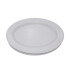Bandeja de melamina 30x21,5cm Bandeja De Melamina 30x21,5cm