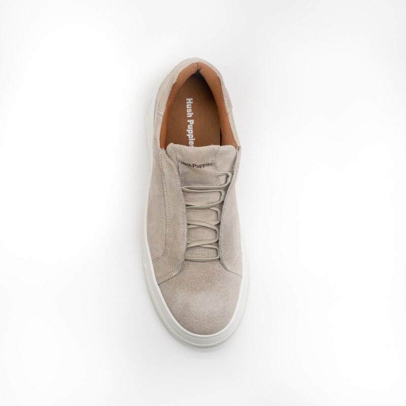 Champión CUERO CAMURCA JEANS GELO