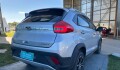 Chery Tiggo 2 1,5 AT - 2021 Chery Tiggo 2 1,5 AT - 2021